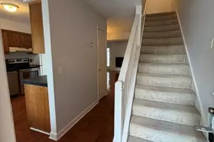 2015 Quail Ridge Rd, Greenville, NC 27858 - Photo 4