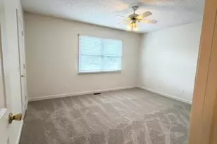 2015 Quail Ridge Rd, Greenville, NC 27858 - Photo 14