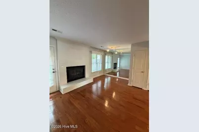 2015 Quail Ridge Road, Greenville, NC 27858 - Photo 8