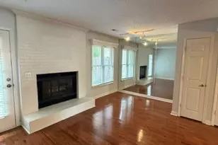 2015 Quail Ridge Rd, Greenville, NC 27858 - Photo 8