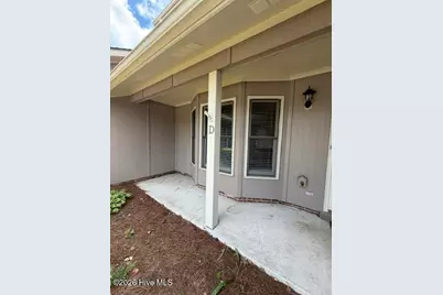 2015 Quail Ridge Road, Greenville, NC 27858 - Photo 2