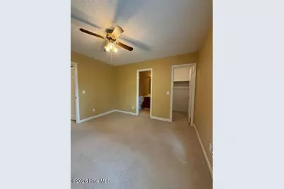 2015 Quail Ridge Road, Greenville, NC 27858 - Photo 10