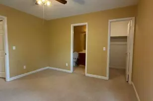 2015 Quail Ridge Rd, Greenville, NC 27858 - Photo 10