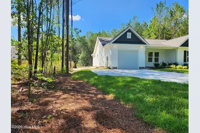 285 Montague Road, Currie, NC 28435 - Photo 4