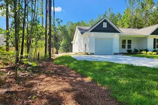 285 Montague Rd, Currie, NC 28435 - Photo 4