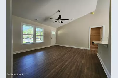 285 Montague Road, Currie, NC 28435 - Photo 14