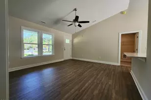 285 Montague Rd, Currie, NC 28435 - Photo 14