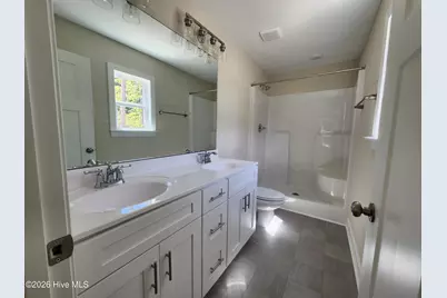 285 Montague Road, Currie, NC 28435 - Photo 22