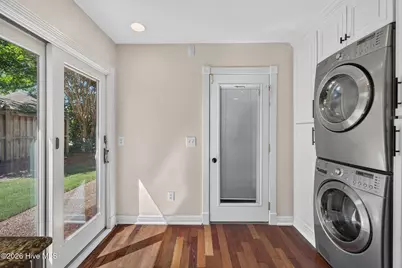 117 Vistamar Drive, Wilmington, NC 28405 - Photo 16