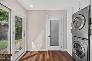 117 Vistamar Dr, Wilmington, NC 28405 - Photo 16