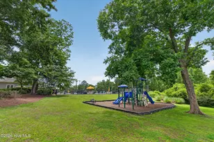 117 Vistamar Dr, Wilmington, NC 28405 - Photo 44