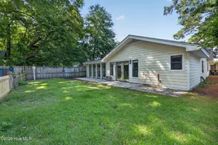 117 Vistamar Dr, Wilmington, NC 28405 - Photo 4