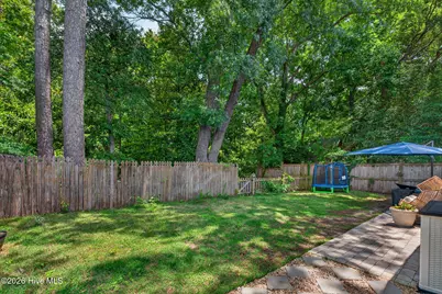 117 Vistamar Drive, Wilmington, NC 28405 - Photo 36