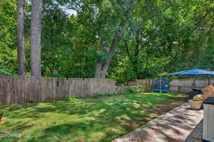 117 Vistamar Dr, Wilmington, NC 28405 - Photo 36