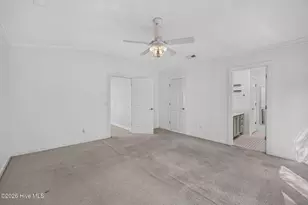 117 Vistamar Dr, Wilmington, NC 28405 - Photo 34