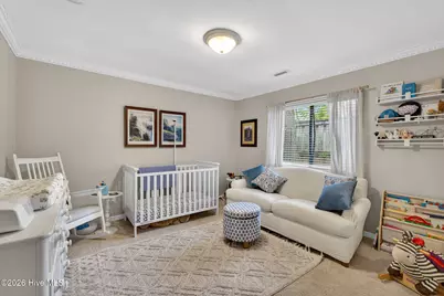 117 Vistamar Drive, Wilmington, NC 28405 - Photo 32