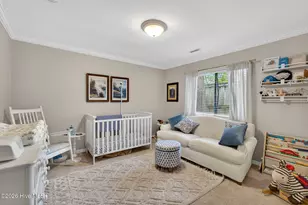 117 Vistamar Dr, Wilmington, NC 28405 - Photo 32