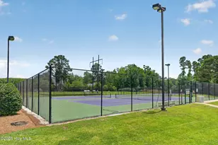 117 Vistamar Dr, Wilmington, NC 28405 - Photo 40
