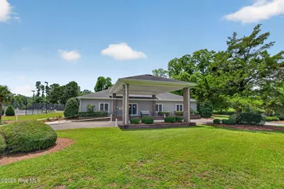 117 Vistamar Drive, Wilmington, NC 28405 - Photo 40