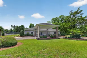 117 Vistamar Dr, Wilmington, NC 28405 - Photo 40