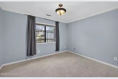 117 Vistamar Drive, Wilmington, NC 28405 - Photo 30