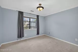 117 Vistamar Dr, Wilmington, NC 28405 - Photo 30