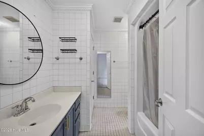 117 Vistamar Drive, Wilmington, NC 28405 - Photo 36