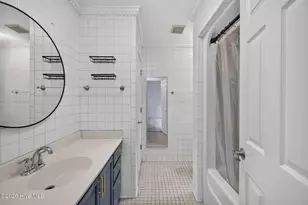 117 Vistamar Dr, Wilmington, NC 28405 - Photo 36