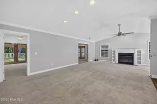 117 Vistamar Dr, Wilmington, NC 28405 - Photo 22