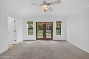 117 Vistamar Dr, Wilmington, NC 28405 - Photo 32