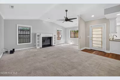 117 Vistamar Drive, Wilmington, NC 28405 - Photo 18