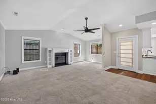 117 Vistamar Dr, Wilmington, NC 28405 - Photo 18