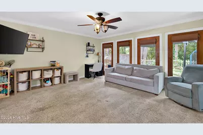 117 Vistamar Drive, Wilmington, NC 28405 - Photo 20