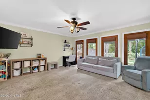 117 Vistamar Dr, Wilmington, NC 28405 - Photo 20
