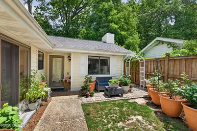 117 Vistamar Drive, Wilmington, NC 28405 - Photo 4