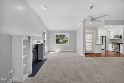 117 Vistamar Drive, Wilmington, NC 28405 - Photo 20