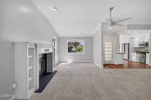 117 Vistamar Dr, Wilmington, NC 28405 - Photo 20