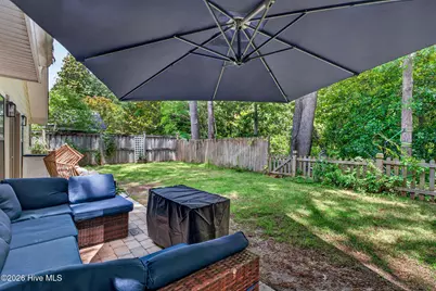 117 Vistamar Drive, Wilmington, NC 28405 - Photo 38