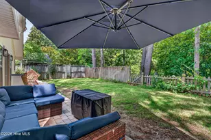 117 Vistamar Dr, Wilmington, NC 28405 - Photo 38