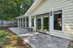 117 Vistamar Dr, Wilmington, NC 28405 - Photo 8