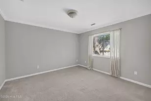117 Vistamar Dr, Wilmington, NC 28405 - Photo 28