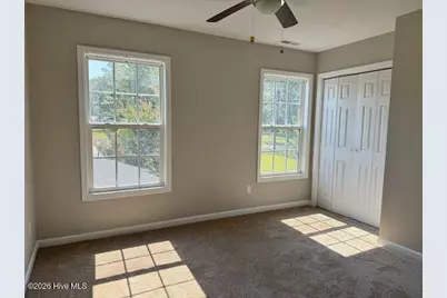 186 Fire Tower Road, Richlands, NC 28574 - Photo 26