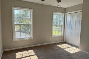 186 Fire Tower Rd, Richlands, NC 28574 - Photo 26