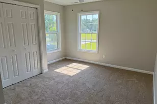 186 Fire Tower Rd, Richlands, NC 28574 - Photo 28