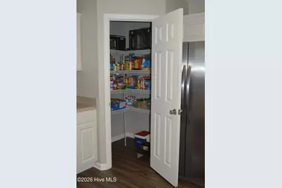 186 Fire Tower Road, Richlands, NC 28574 - Photo 14