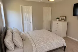 186 Fire Tower Rd, Richlands, NC 28574 - Photo 16