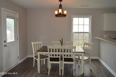 186 Fire Tower Road, Richlands, NC 28574 - Photo 10