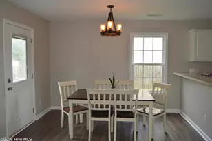 186 Fire Tower Rd, Richlands, NC 28574 - Photo 10