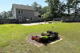 186 Fire Tower Rd, Richlands, NC 28574 - Photo 36