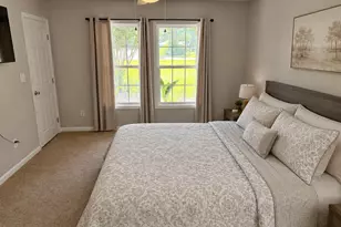 186 Fire Tower Rd, Richlands, NC 28574 - Photo 18